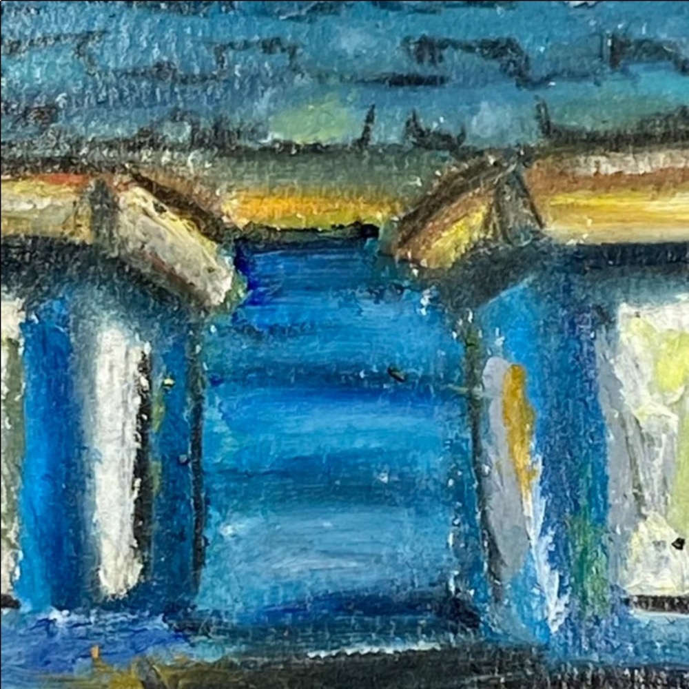 Art - Picture 13 of 13
